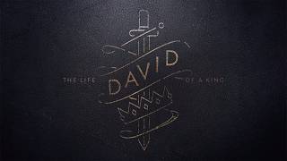 2 Samuel 20 | 5 Instructions for Living in an Unstable Kingdom - Pastor Gerrit Hoeks