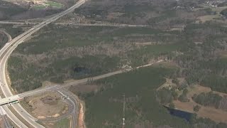 Longtime Apex development Veridea to pick up progress after lengthy delay