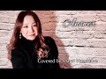 Answer / HY (Covered by 細川真美)