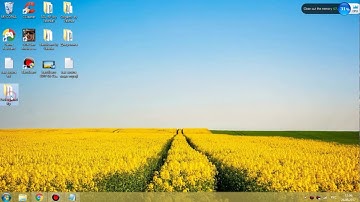 Как установить мод с mysql на хостинг самп || Ответ здесь!