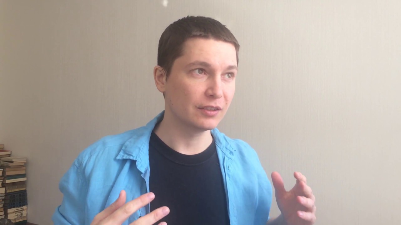 Павел Чудинов Гороскоп На Апрель
