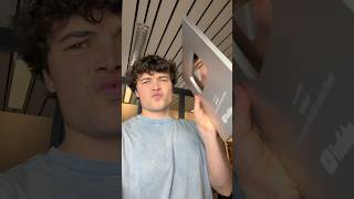 Download Lagu Komt jouw naam op mijn muur? 🤔 MP3