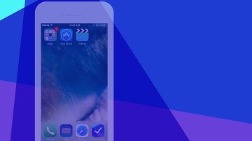 Gateway email encryption | DeliverySlip University