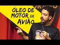 Rodrigo Marques - Bronzeamento Diferente - Stand Up Comedy