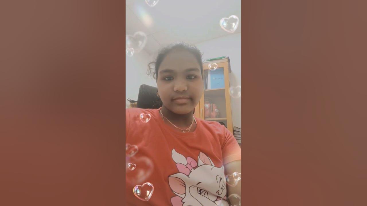 Mee Smile Chala Bagundi YouTube mee-smile-chala-bagundi-youtube