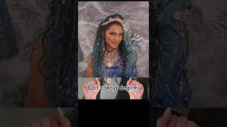 Yeni Nesil Edit Şfet