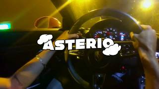 PASHANIM x C4RL Club type beat - "afterparty" | 2026