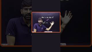 🔥 Most Important Concept for JEE Main + Advanced 2027