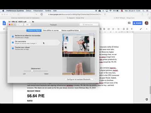 pdf---traduire-texte