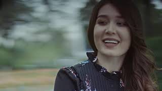 Nodirbek Xolboyev - Sevolmadim (Official Music Video)