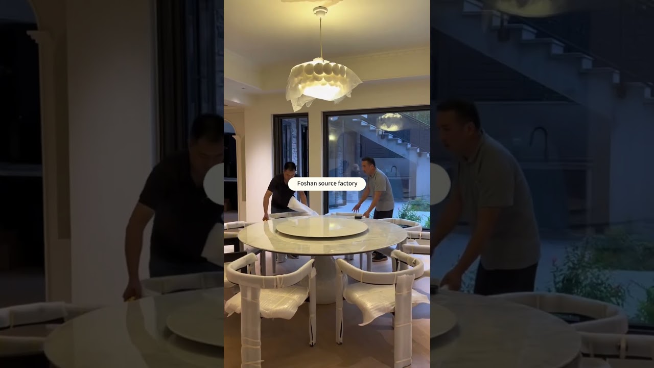 Factory direct sales, favorable source price, Foshan quality guarantee 