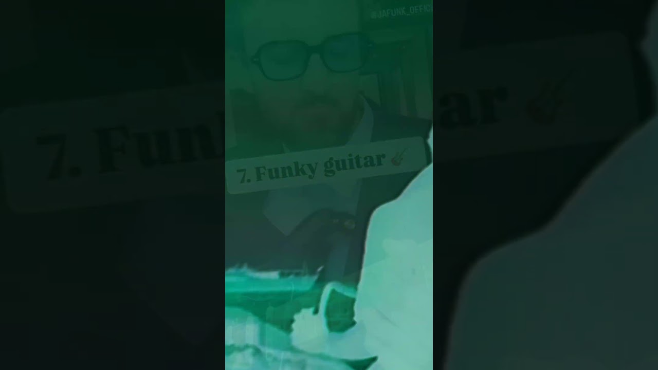 Draw A Starlight Line With Numbers 1 To 21 Drawing Line Maths Quiz Shorts - YouTube Auto PHP Script