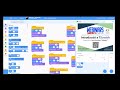 Webinars Laboratoris TIC 3: Introducció a l'Scratch (Fem els nostres "videojocs") - Andreu Arbó