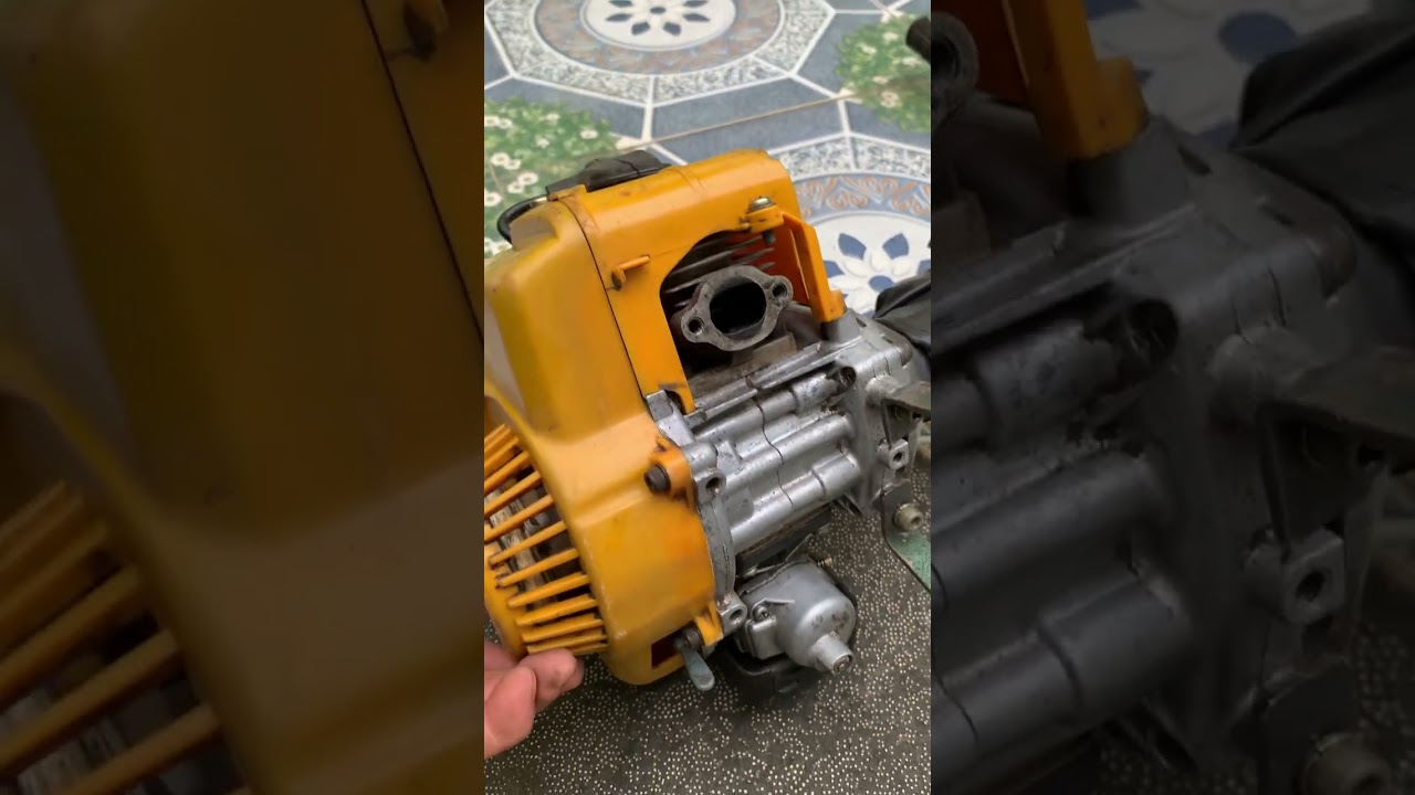 Rôbin 351 nòng 37ly zjn nguyên ai có nhu cầu liên hệ 0838707300 Zalo 