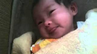 Rin20101228-3