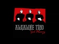 Alkaline Trio - Good Mourning [2003] (Full Album)