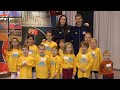 USAV Foundation