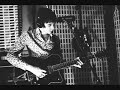 Miles Kane - Come Closer