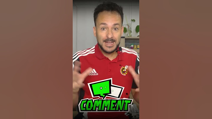 👀 ¿A QUÉ NIVEL VOLVERÁ CARVAJAL DE LA LESIÓN DE RODILLA? #fútbol #carvajal #futbolistas