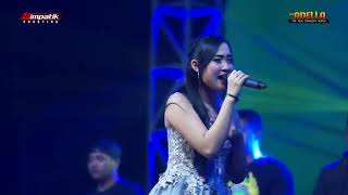 CIDRO voc Yeni Inka ADELLA MP4