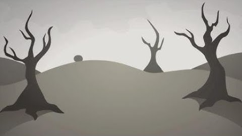 The Binding of Isaac: Afterbirth+ - Apollyon VS Delirium + Ending (PS4 - 1st time)