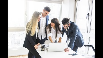 Workbooks v6.3 - How to set up and use the new functionality