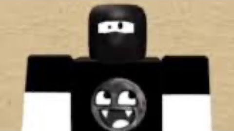 Roblox Audio Maker Intros Pt. 1