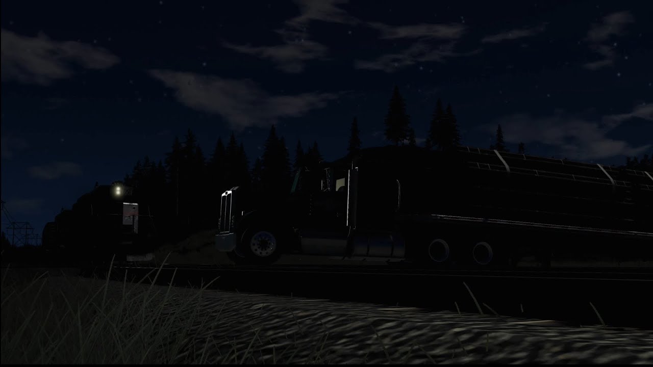 River Valley Metro Schedule To Midway From Bourbonnais Il