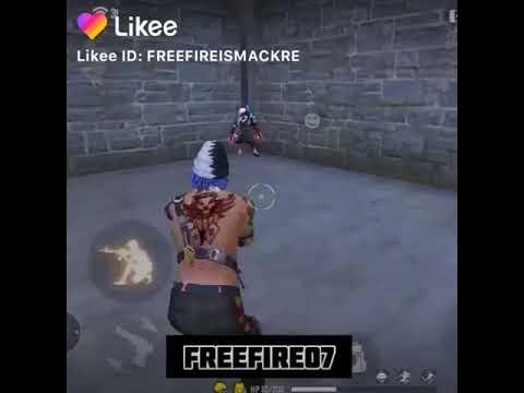 Крыси - YouTube