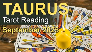 Download Lagu TAURUS 'A KARMIC CROSSROADS IS PRESENTED! CHOOSE WISELY\ MP3 Download Lagu TAURUS 'A KARMIC CROSSROADS IS PRESENTED! CHOOSE WISELY\ MP3