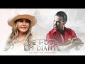 Jayne & Eduardo Costa - De Hoje em Diante (From This Moment On / Shania Twain) Official Music Video