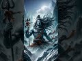 #new #video #tranding #ai #viral #mahadev 🙏🚩🚩🚩🚩🚩🙏🥰🚩🥰🚩