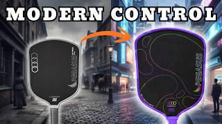 11SIX24 Jelly Bean 2: Modern Control