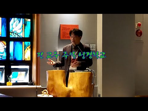영상썸네일