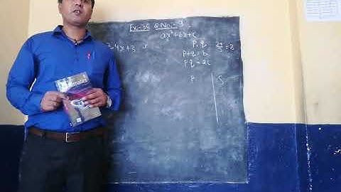 Rs Aggarwal Class 9 Ex 3C question 9