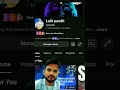 Follow for informative videos #shortvideo #ytshorts #shorts #youtube #technology #bhakti #trending