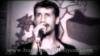 Koma Herdem-Piyanist Ahmet-Hozan Mesut Delale Remix.