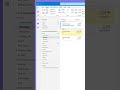 Outlook Trick For Meeting Invites #outlooktips #outlook #microsoft #viralvideo #fyp