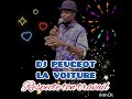 DJ PEUGEOT LA VOITURE feat Anderson 1er ,Chouchou Benonce et Dj Rivaldo ::: respecte ton travail