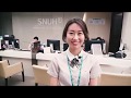 Обзор клиники SNUH в Сеуле | Лечение в Южной Корее