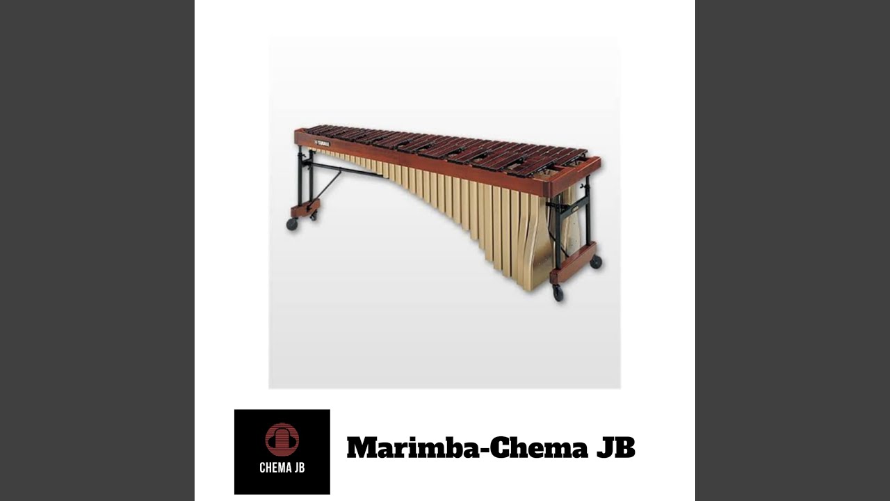 Marimba