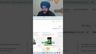 Facebook Ad Creative Secrets: Remake Winning Ads Fast! #shorts