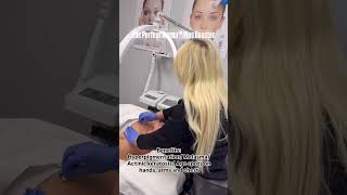 The Perfect Derma Plus Booster Benefits