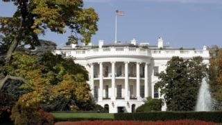 Obama Administration to blame for sanctuary cities?