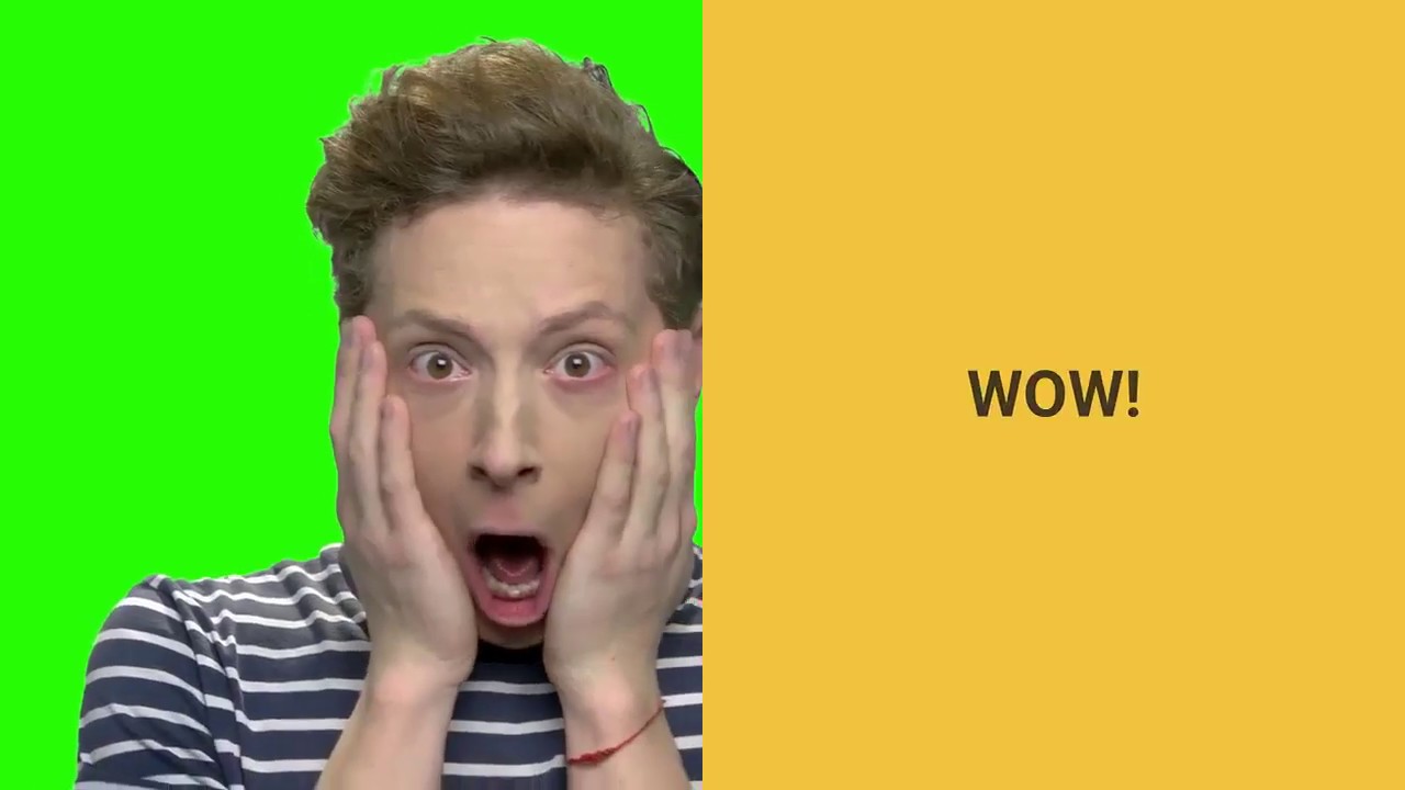 👉AffiliateTube Can I Make A Free My Lead Gen Secret YouTube Marketing Leads Training Video For You❓