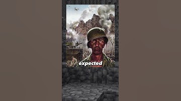 What if minecraft spiders were actually scary?