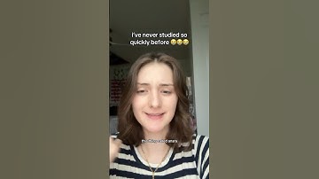 how did i not know about this sooner wtf #studytok #studyhacks #studying #college #university