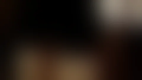 Kelsey and Traci Potential Breakup Song