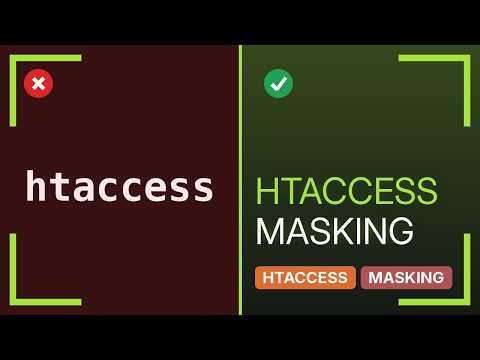 Webmasters: Using .htaccess to get content from directory for sub-domain (2 Solutions!!)