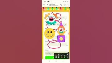 best smm panel for instagram#shorts#smmpanel